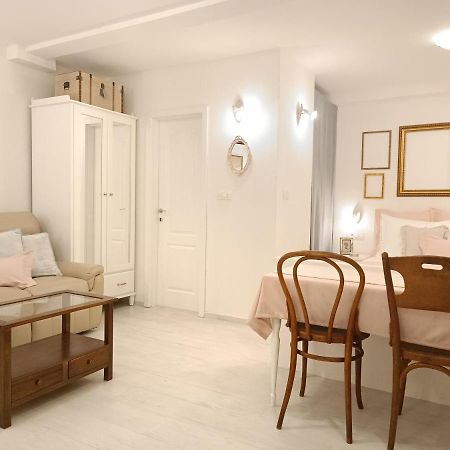 Summer Dream Studio Split Luaran gambar
