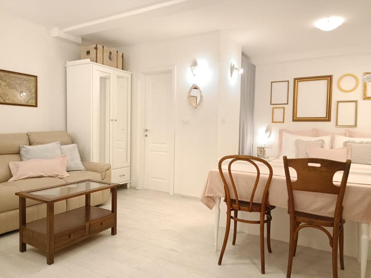 Summer Dream Studio Split Luaran gambar