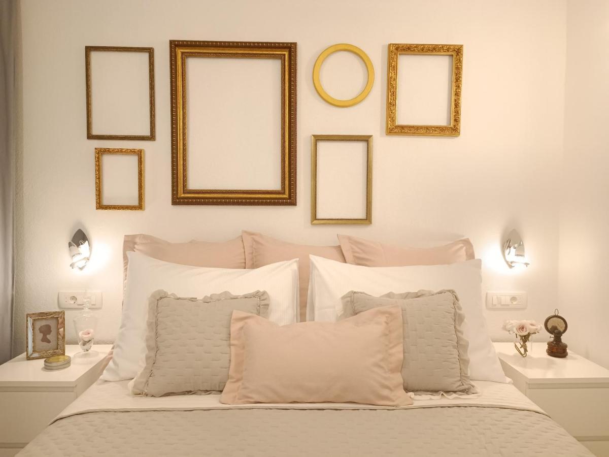Summer Dream Studio Split Luaran gambar