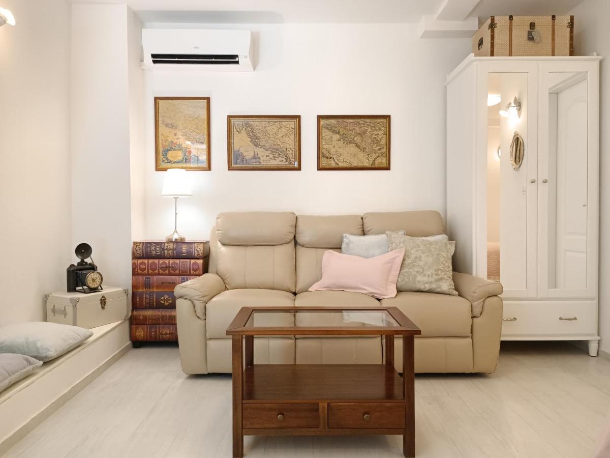 Summer Dream Studio Split Luaran gambar